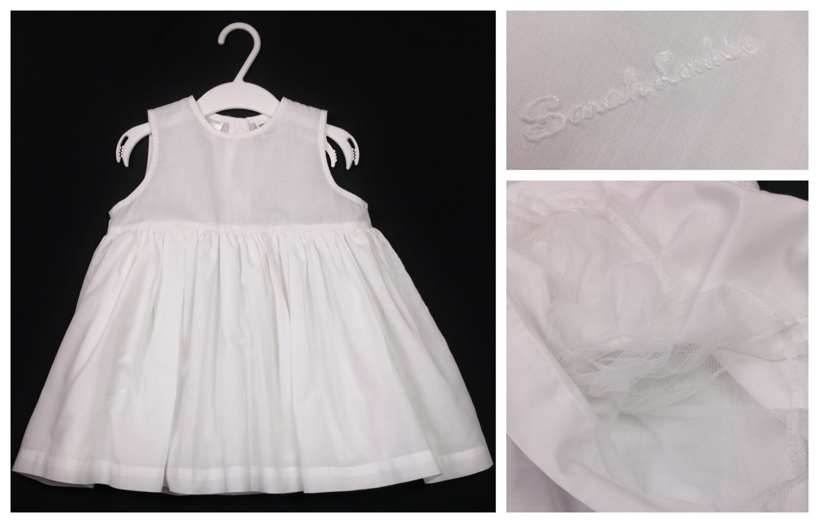 Large Selection Baby Girls Clothes 1218 Months Multi Listing Builda