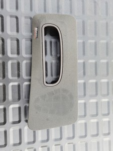 volvo s80 dynaudio speakers