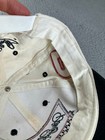 Picture 15 of 20