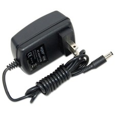 HQRP AC Adapter Charger for Acer Aspire One A150 D150 D250 D255 D260 ZG5