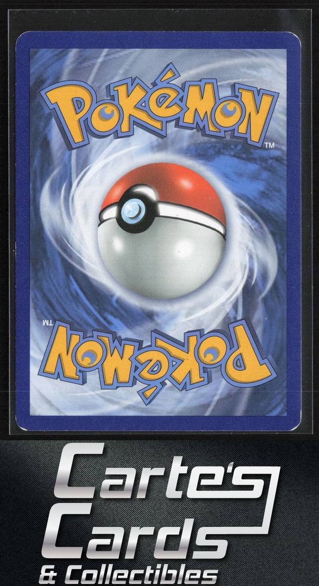 ピカチュウ 30/111 Pikachu Pokemon #30/111 Common | eBay
