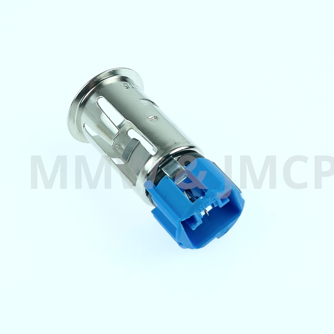 Fits FIAT DUCATO BOXER RELAY 2006 Cigarette Lighter Socket Housing