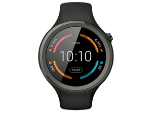 moto 360 v2