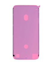 Waterproof LCD Adhesive Seal Compatible For iPhone 7 Service Pack 30 Pack White