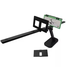 Amblyopia Eye Treatment Monocular Vision Training Correction Tool