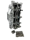 Dodge Chrysler Jeep 3.6L Cylinder Head NO CAMSHAFT Passenger Side