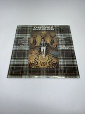 Johnny Mathis, Me And Mrs.Jones, KC 32114, 12" Vinyl Record, New