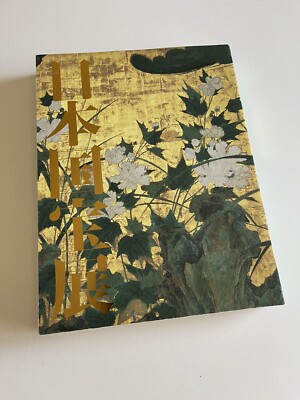 日本国宝展　national treasures of japan s-l400.jpg