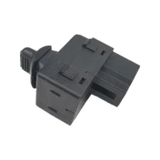 Passenger Side Power Window Switch For Dodge Ram 1500 2500 56007695AC US Stock