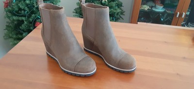 ugg womens pax boot