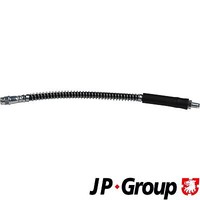 JP Group 4361600500 Bremsschlauch 320 Mm FüR Renault