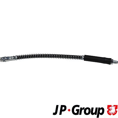JP Group 4361600500 Bremsschlauch 320 Mm FüR Renault-image