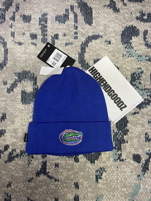 Team Issue Florida Gators Jordan BRAND 