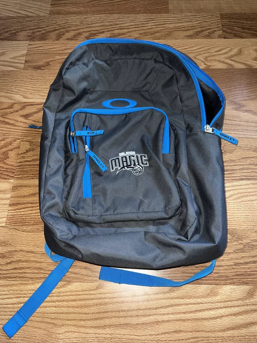 Orlando magic clearance backpack