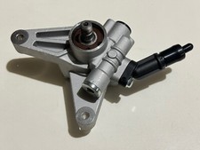 Bomba de dirección asistida para Honda 2005-2010 Pilot Odyssey Acura MDX 2007-2013 965442