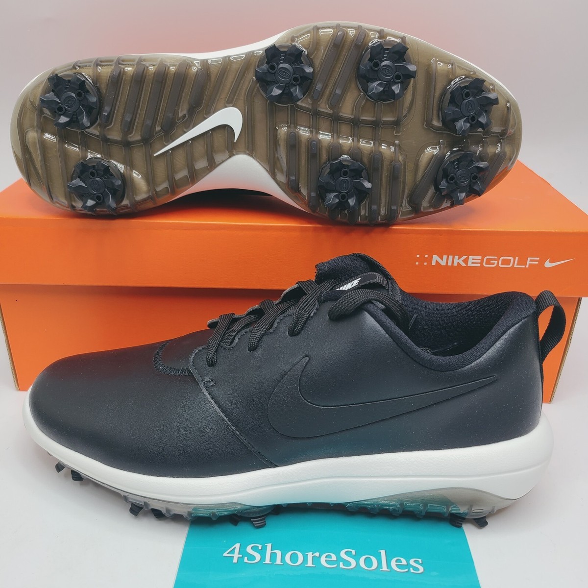 NEW Nike Men