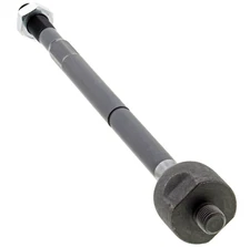 Chevy Bolt EV, EUV Front Inner Steering Tie Rod End, 2017-2023