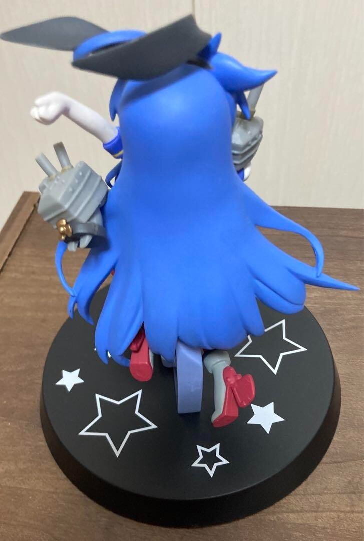 コレクション kanata s-l400.jpg
