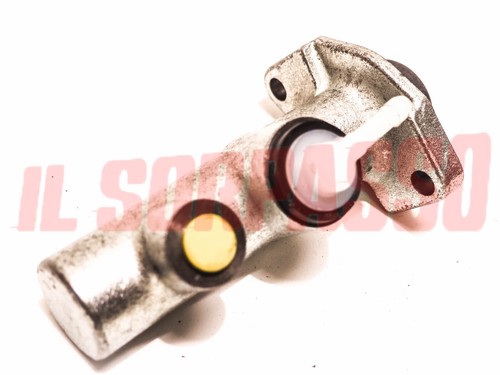 POMPA FRIZIONE FIAT 238 + FURGONE - Imagen 2 de 2