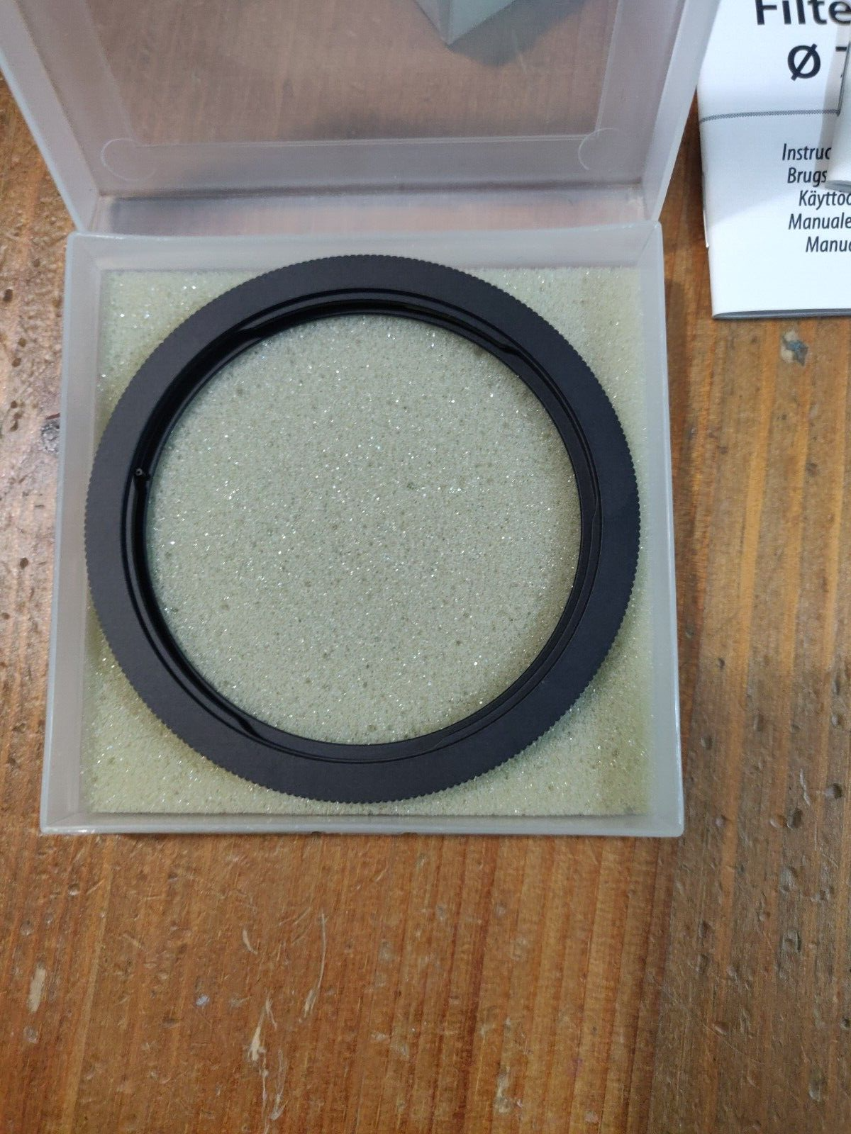 Foto 5 di 6