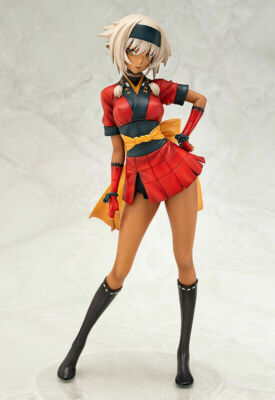 Good Smile Company WING Muramasa Nisei FullMetalDaemon from Japan