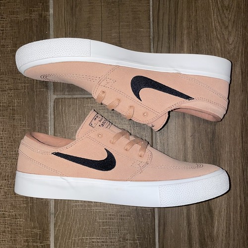 janoski rose
