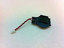 HP ProBook x360 11 G1/G2 EE Y3K68AV - RTC CMOS BIOS Battery 917056-001 112