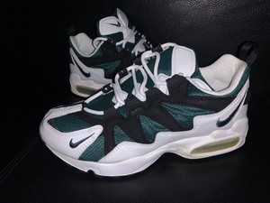 nike air max 96 tailwind