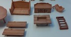 Picture 2 of 5