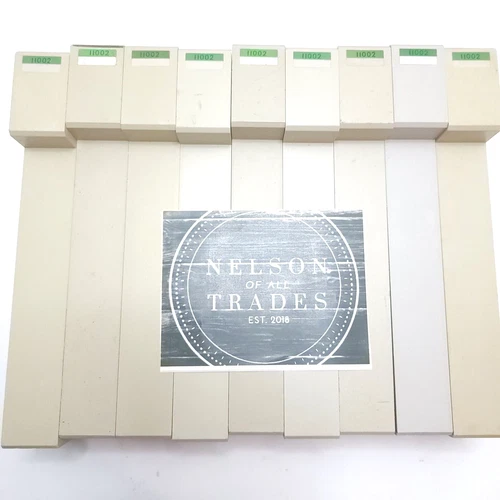 Omron C500-II002 I/O Interface Unit 3G2A5-II002 Lot of 9