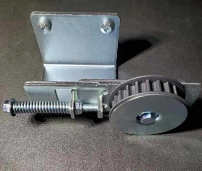 Assa Abloy/Besam SL500 Belt Tension Wheel Assembly 1007118