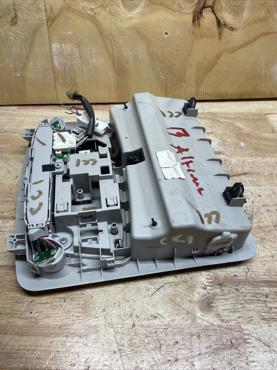 そら 空研 KR-133 エアラチェット 管240916 CAR(エアーグラインダー