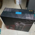 Afbeelding 3 van 4