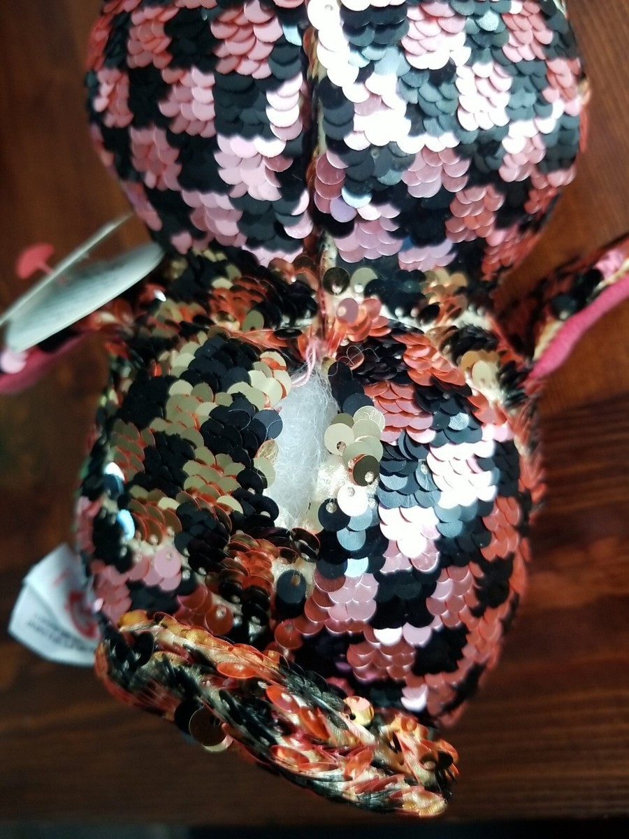 OWl / Boo!! 、FLAP、KICKASS BUBO(Chrome Ver) – Star Ace Toys Limited