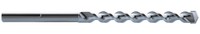 Projahn 8385701 Rotary Hammer Drill Bit Vmax Sds-max 38x570 Mm Projahn 8385701 Rotary Hammer Drill Bit Vmax Sds-max 38x570 Mm