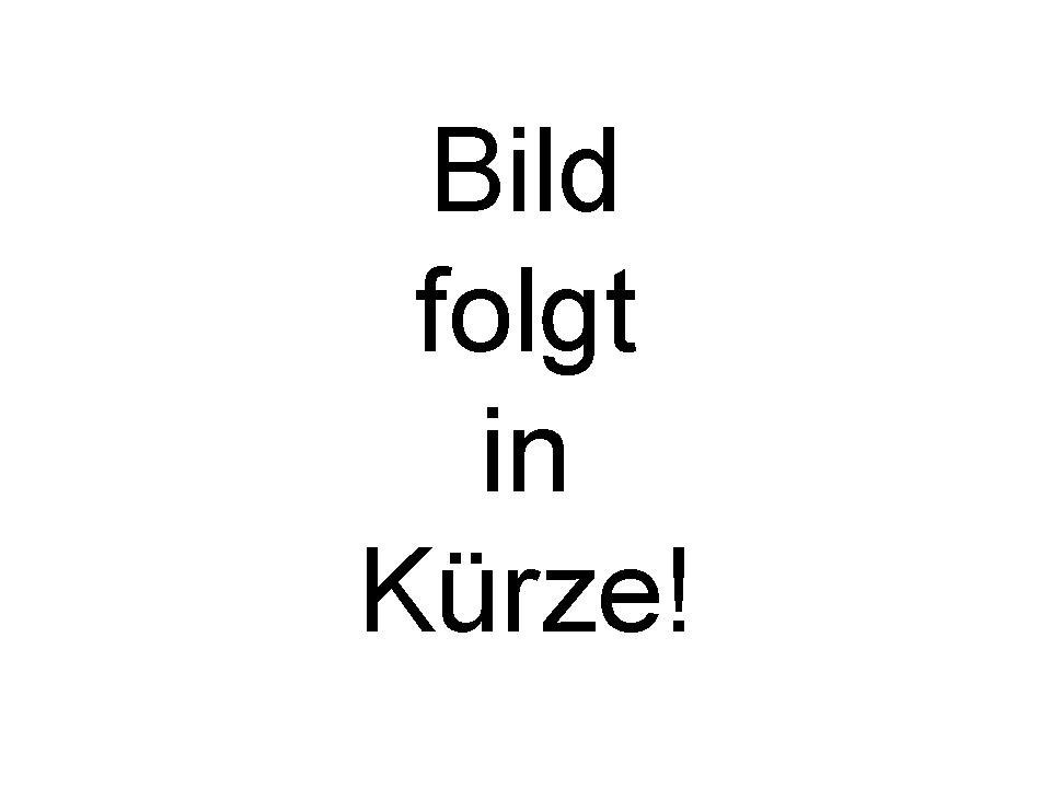Bild 1 von 1