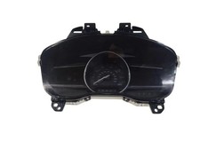 Compteur Ford EXPLORER