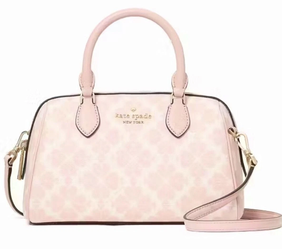 OSLEI Bolso Cruzado Para Mujer, Suave Y Liso, De Tres Capas, De Cuero, Con Ranuras Para Tarjetas De Crédito, Negro -, A La Moda