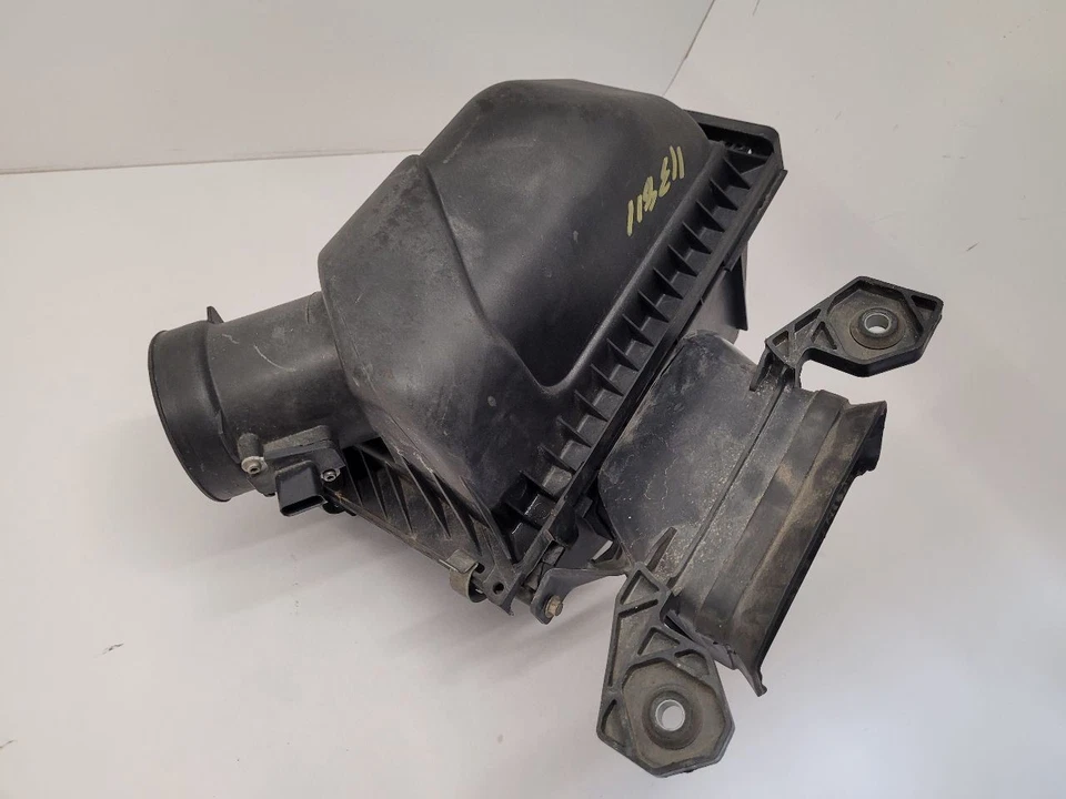 Filtro de aire Lincoln MKX 2011-2015 3,7 L BT4Z9A600A 11-15 Foto 2 de 4