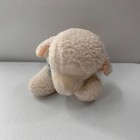 Bild 9 von 11