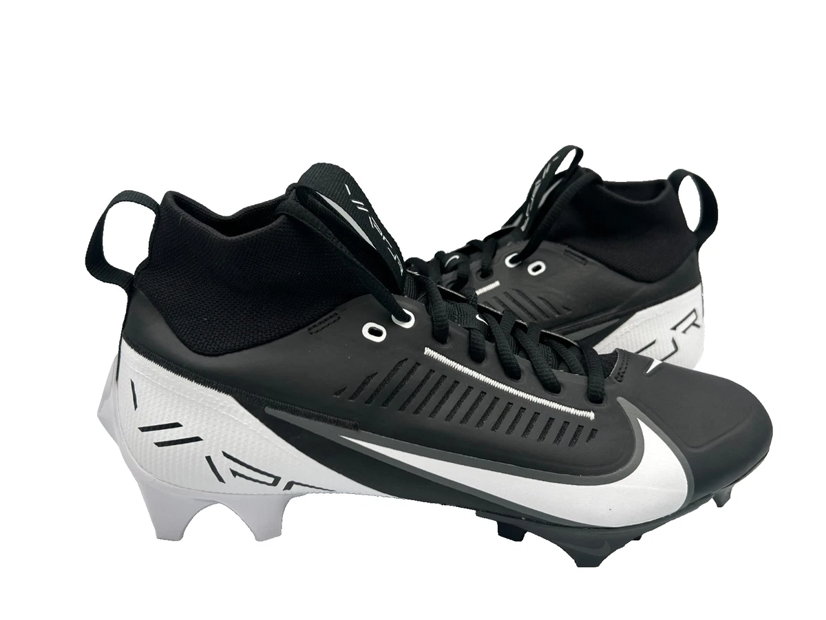 Football Shoes & Cleats for sale | eBay