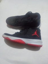 Jordan Fly Lockdown Black for Sale Authenticity Guaranteed