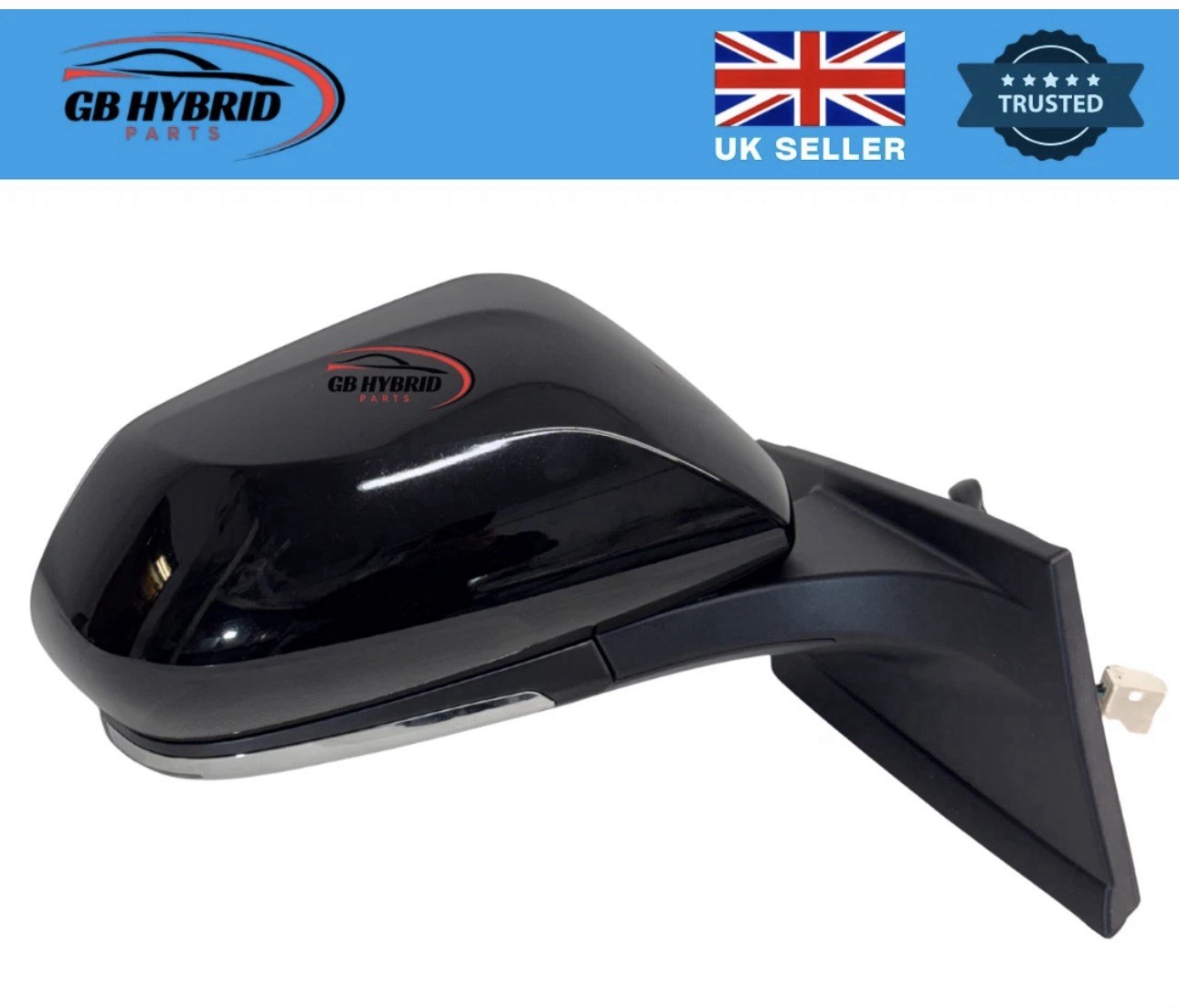 Picture 1