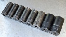 Snap On 1/2