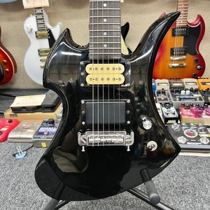 Fernandes mocking bird モッキンバード ジャンク Fernandes Mockingbird | eBay