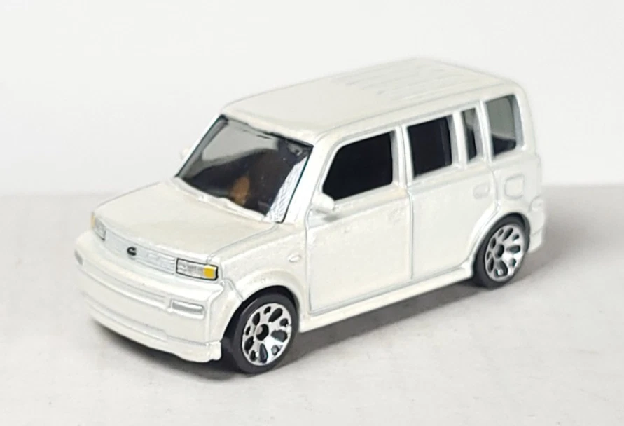 Matchbox Scion Diecast & Toy Vehicles for sale | eBay