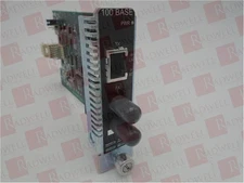 BLACK BOX CORP LH7131A-ST / LH7131AST (NEW IN BOX)