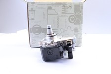 Original MERCEDES-BENZ A-Klasse W169 B-Klasse W245 Einspritzpumpe A6400700701