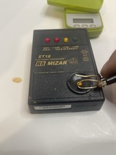 14K Gold Jewelry Scrap lot of 7.8 grams total Weight