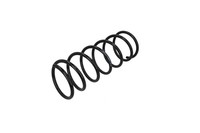 Fahrwerk Federn Vorne Ø160Mm FüR Peugeot 405 I 15B Break 15E II 4B 87-11 5002.HQ